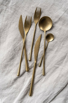 Cutlery