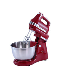Stand Mixers