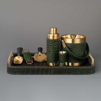 Bar Accessories (HoReCa)
