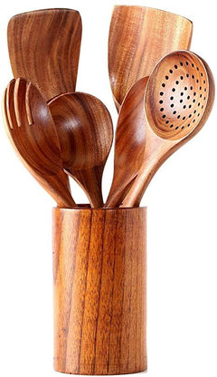 Kitchen tools