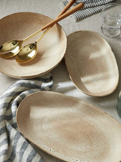 Serveware