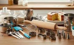 Bakeware