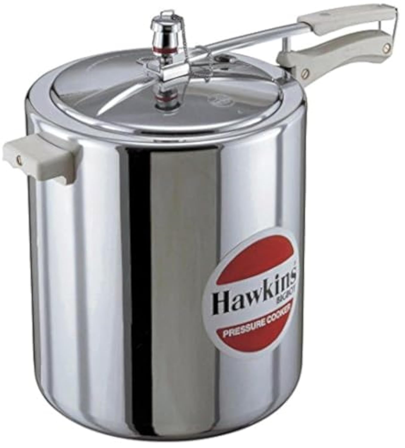 Pressure Cookers