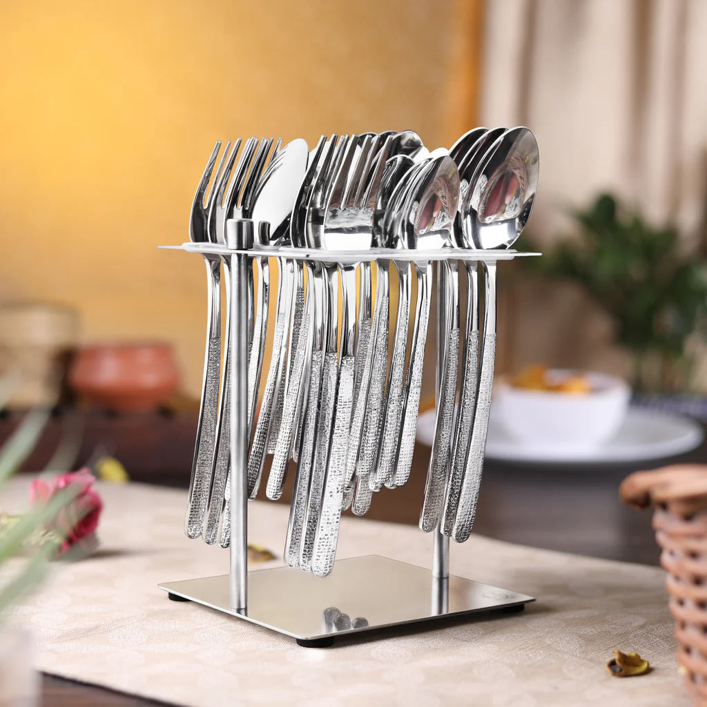 Cutlery Sets