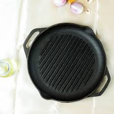 Grill Pan