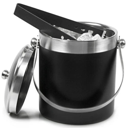 Ice Buckets