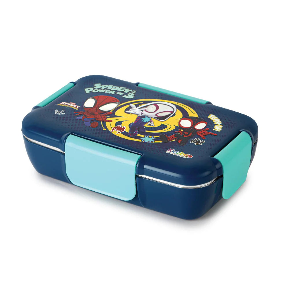 Kids Tiffins