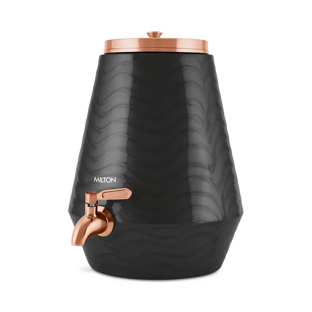 Milton Copper Neerja Matka 5 Litre