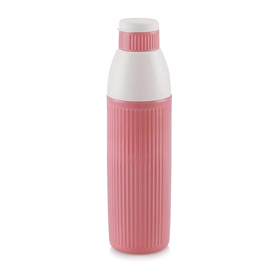 Plastic Insulated