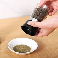 Spice Grinders