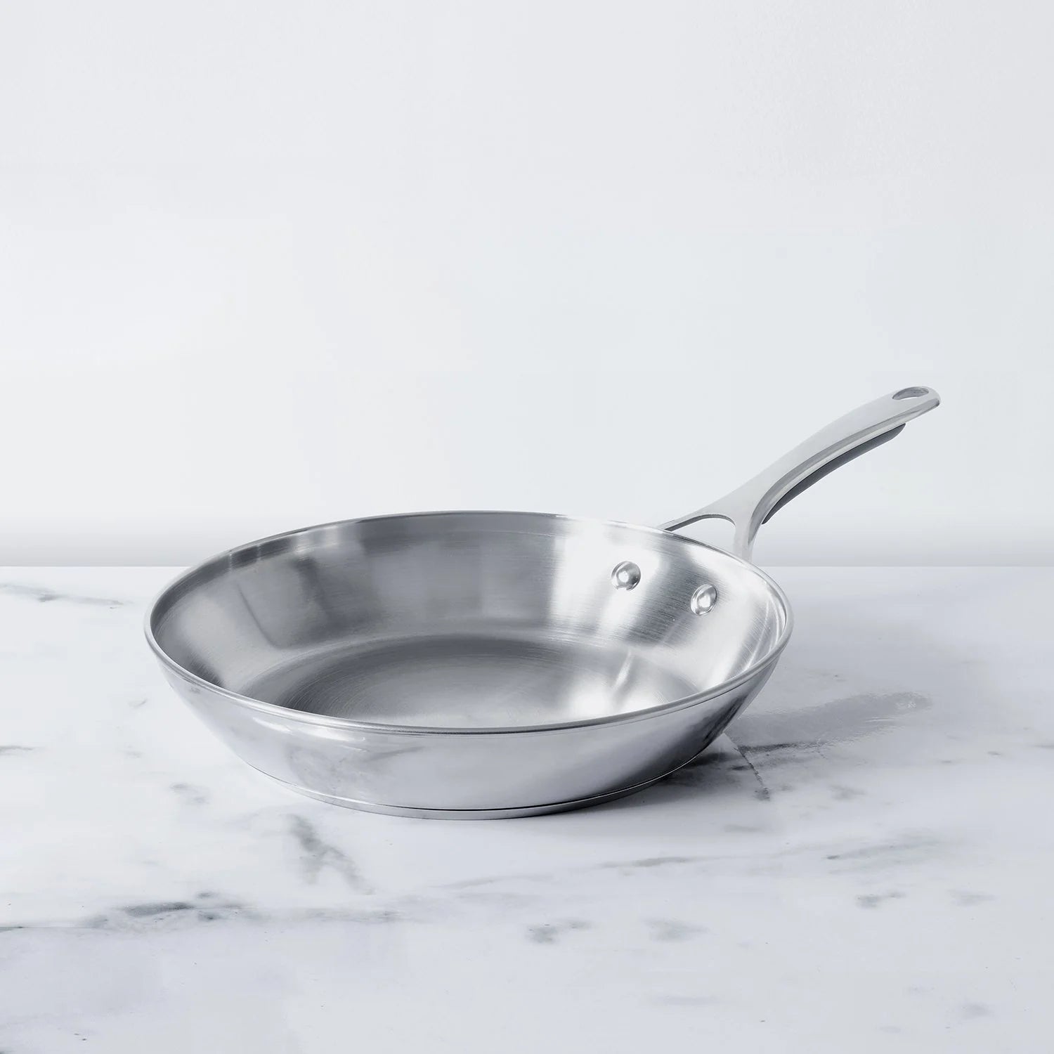 Frypans