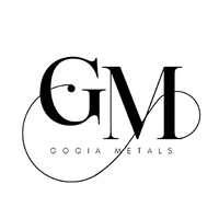 Gogia Metals