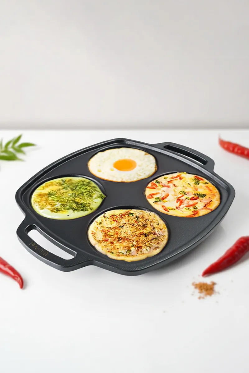 Multi Tawa