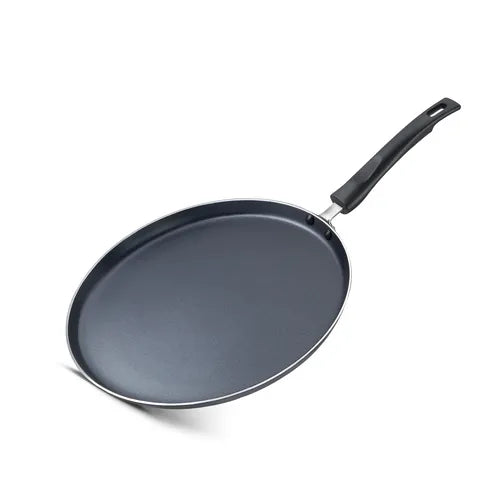 Non-stick