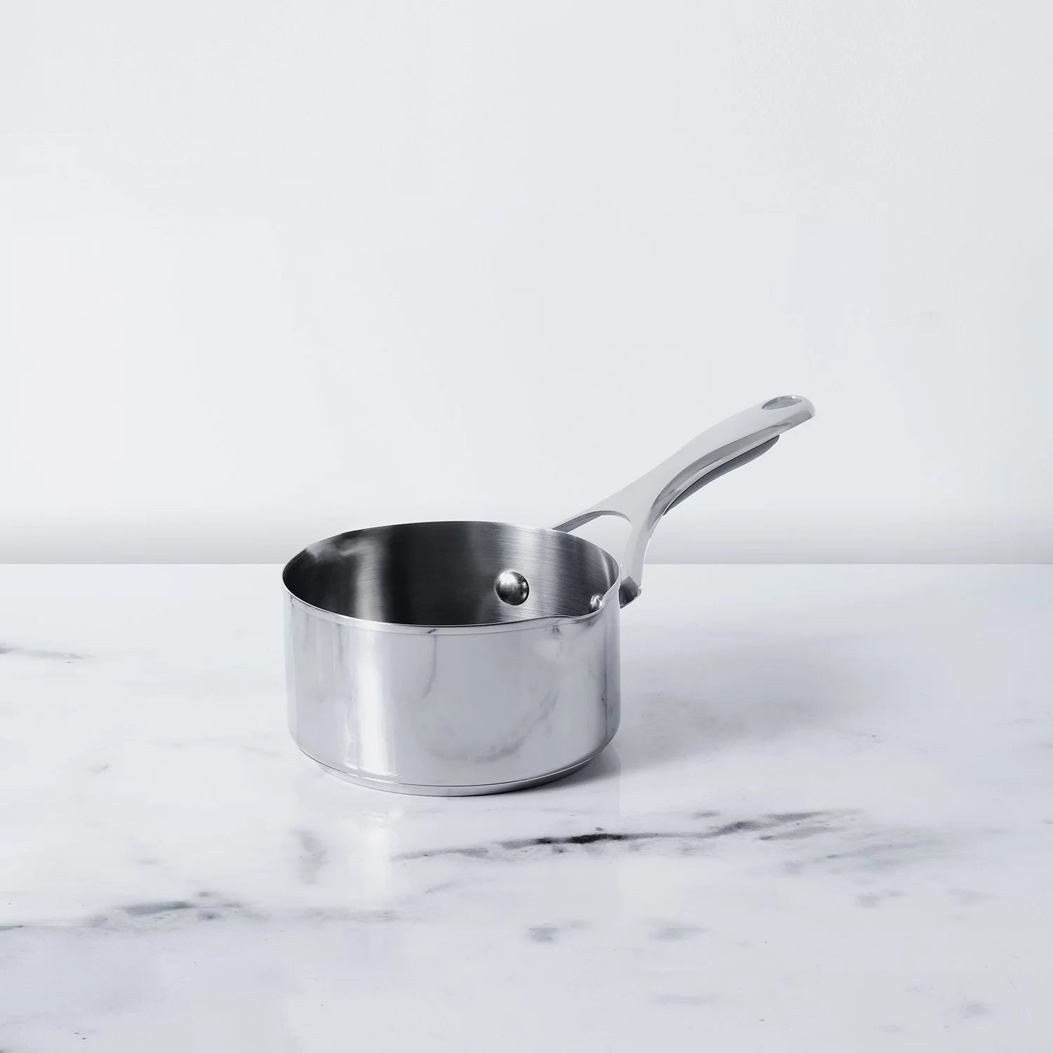 Non-stick