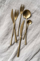 Cutlery