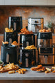 Electric Appliances