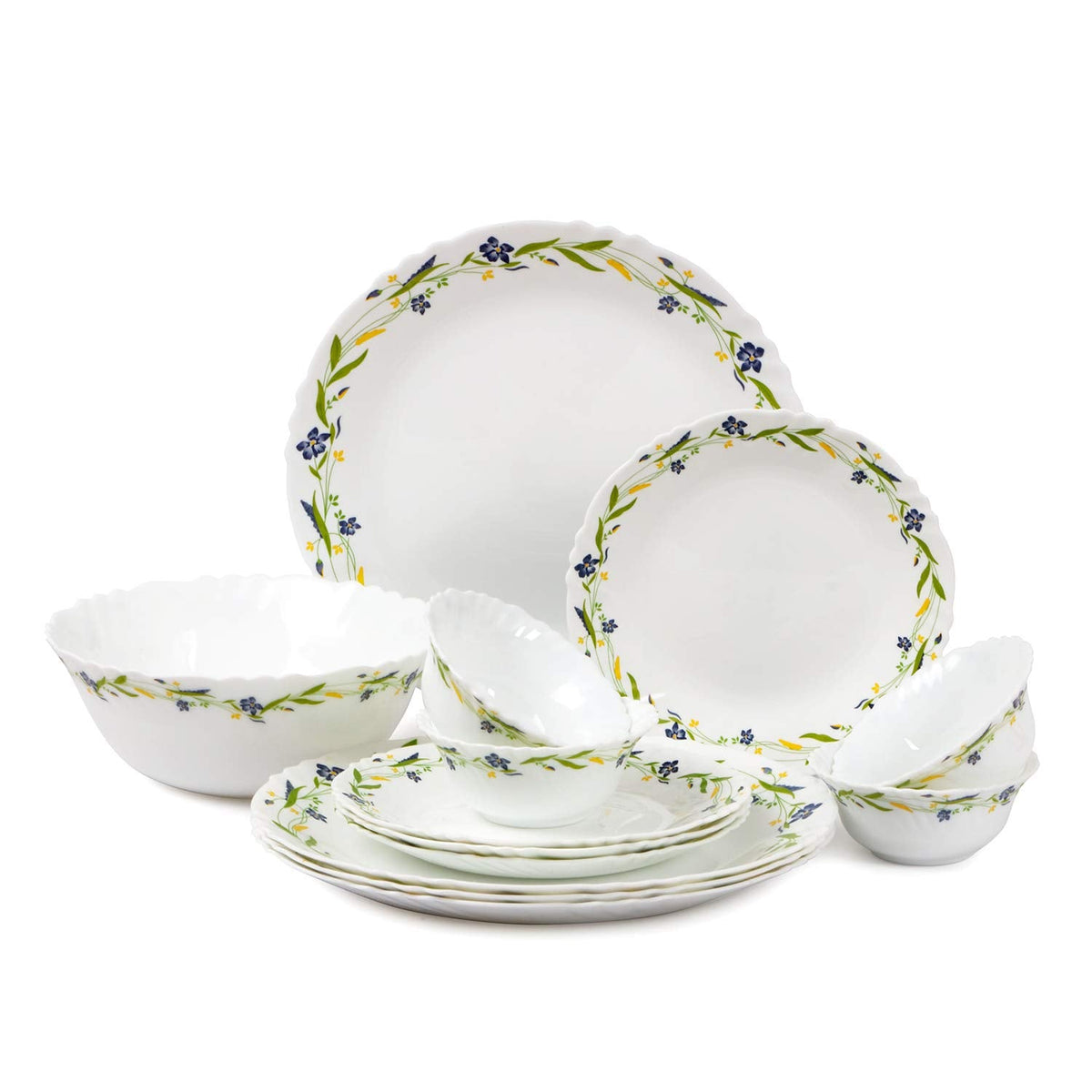 Opalware