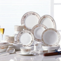 Bone China