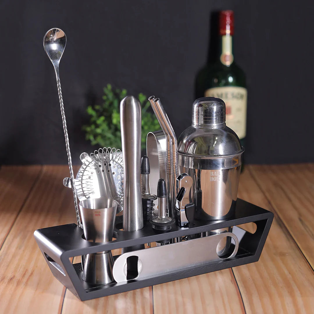 Bar & Cocktail