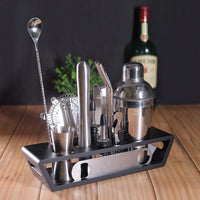 Bar & Cocktail