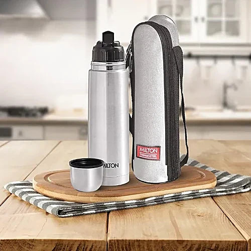 Thermos & Flasks