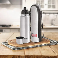 Thermos & Flasks