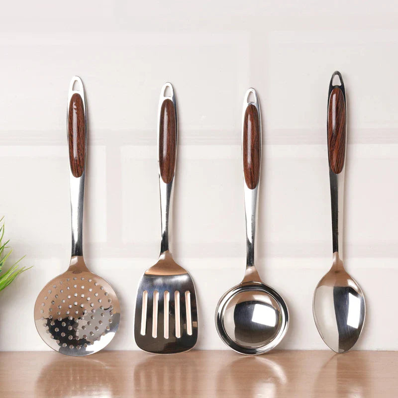 Ladles & Skimmers