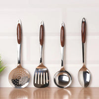 Ladles & Skimmers