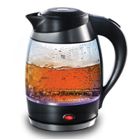 Electric Kettles