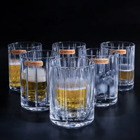 Premium Glasses