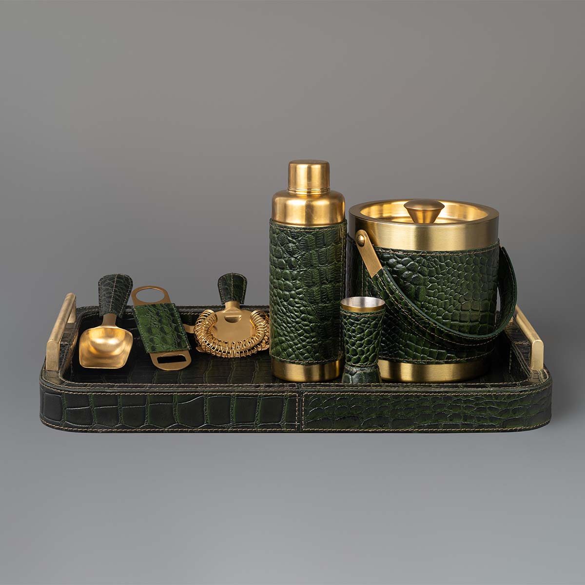 Bar Accessories (HoReCa)