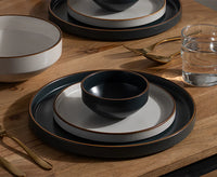 Restaurant Dinnerware