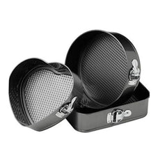 Bakeware