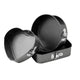Bakeware