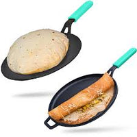Tawas & Griddles