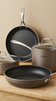 Cookware