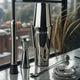 HoReCa