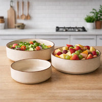 Serving Bowls