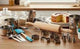 Bakeware