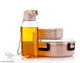 Bottles & Tiffins
