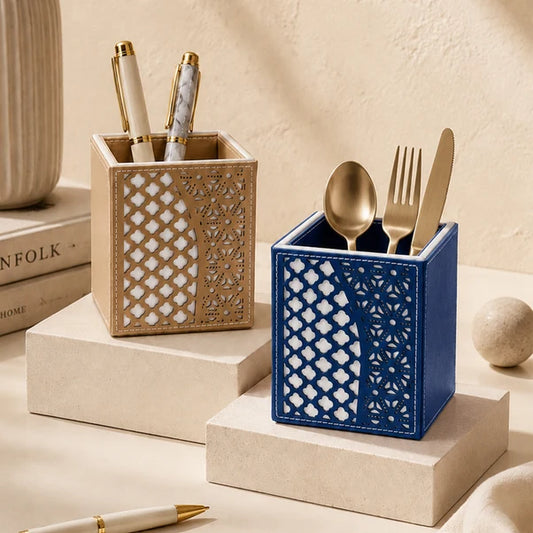 AAR Luxury Laser Cut Multipurpose Stand