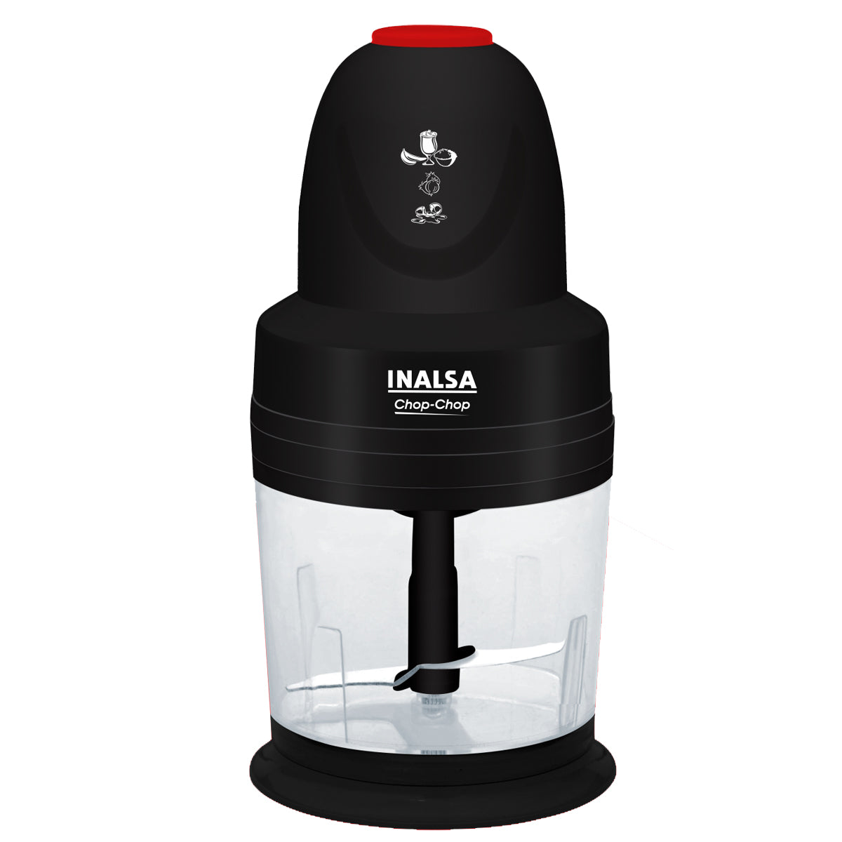Inalsa Chop Chop Electric Chopper