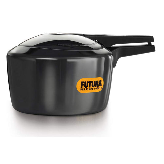 Hawkins Futura Pressure Cooker
