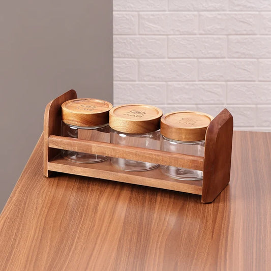 AAR Shahi Mewa Set - 4 pc