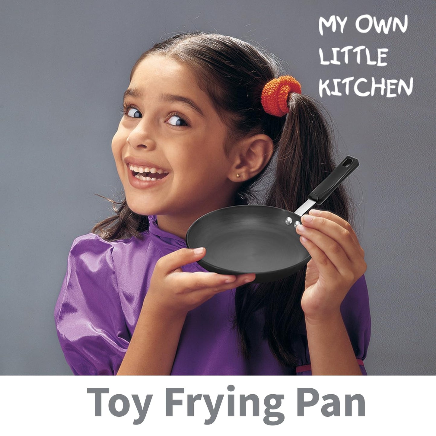 Hawkins Futura Toy Kitchen Set