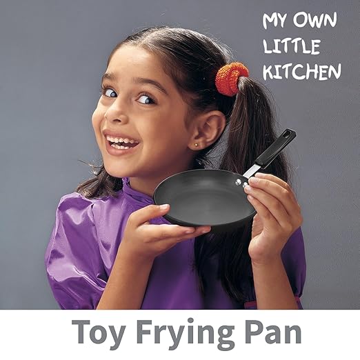 Hawkins Futura Toy Kitchen Set