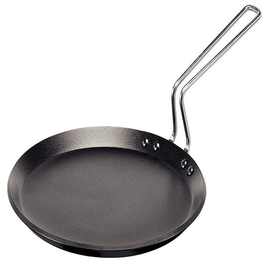 Hawkins Nonstick FLat Tava (NFT)