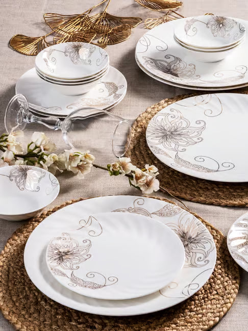 Dinner Sets
