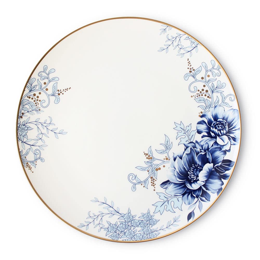 Plates